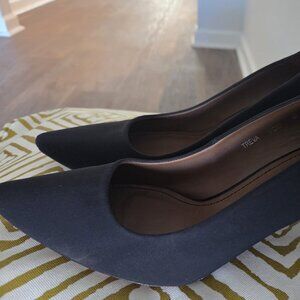 Donald J Pliner Heels